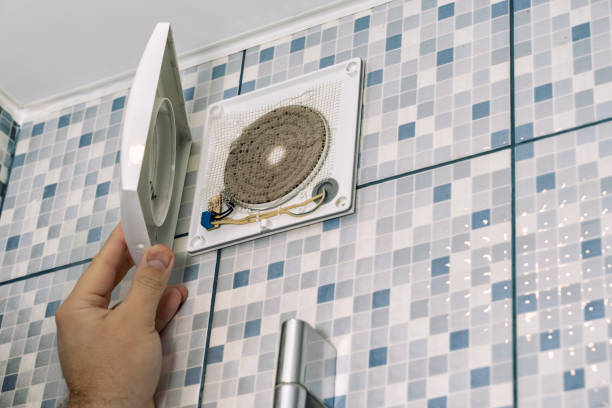 Best Air Duct Cleaning Near Me  in East Lake, FL
